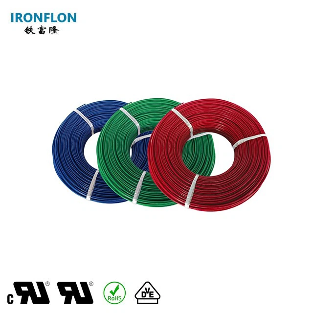 Copper Core Wire product images Copper Core Wire product images