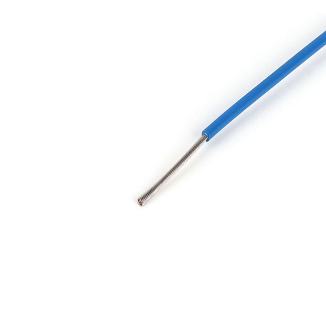 ptfe insulated cables ptfe insulated cables