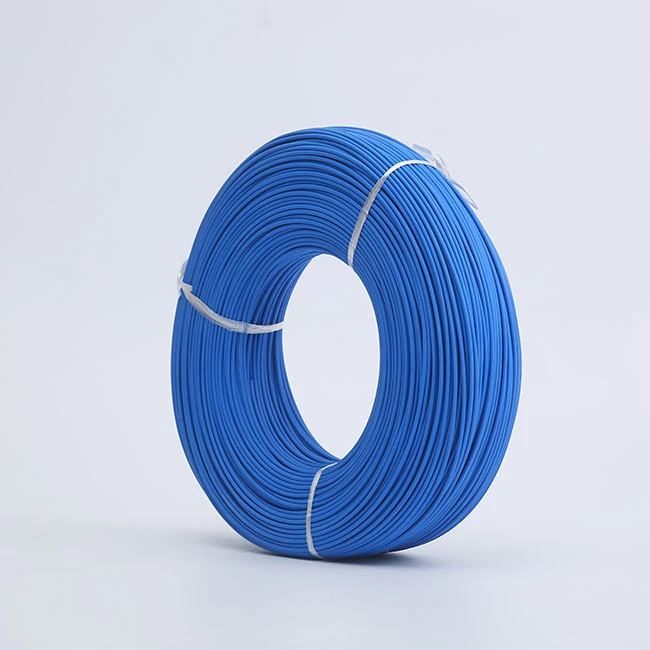 image high temperature wire and cable image high temperature wire and cable