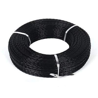 Multi Core elektrische kabel